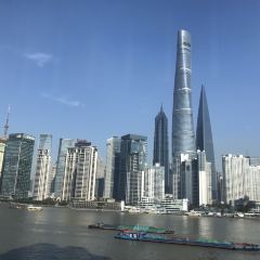 Quay User Photo