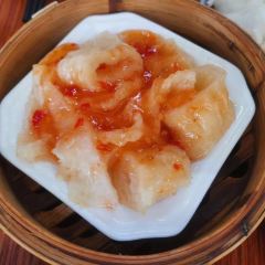 HENG XING FA User Photo