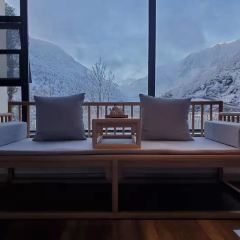 LiXia Restaurant ảnh của người dùng