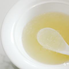 甬府·北外滩 User Photo