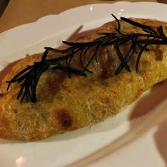 Italo Trattoria User Photo