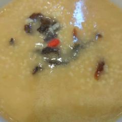 Creations Museum Hotel• Huanhai Ge • Banquet Restaurant (Qi Lou Old Street Branch) User Photo