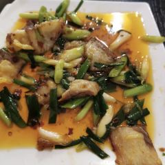 杨大姐私房牛肉馆(清和苑店) User Photo