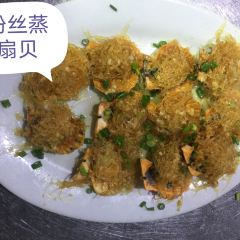 桂港海鮮城張用戶圖片