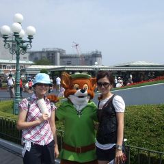 Kagurazaka Ishikawa User Photo