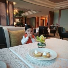 Cafe Hong User Photo