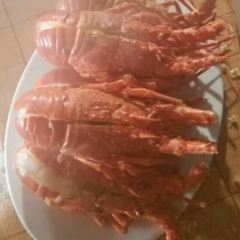 亚仕海鲜饭店 User Photo