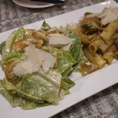GREEN & SAFE（東平路店）張用戶圖片