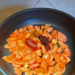 Chatterbox ảnh của người dùng