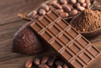 Chocolatería San Ginés User Photo