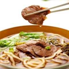 明月蝦麵張用戶圖片