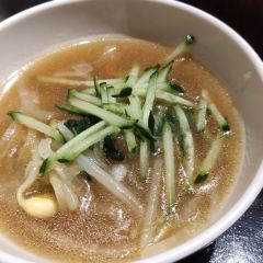 常来顺饭店(云冈石窟店) User Photo