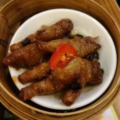 S’hells Kitchen 여행 사진