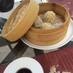 Shanghai Terrace張用戶圖片