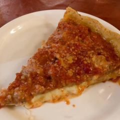Lou Malnati's Pizzeria User Photo