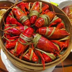 Diablo's張用戶圖片
