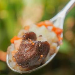 Qui Plume La Lune張用戶圖片