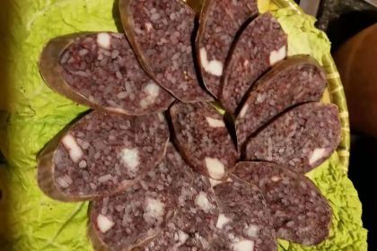 色达金色家园酒店·休闲园