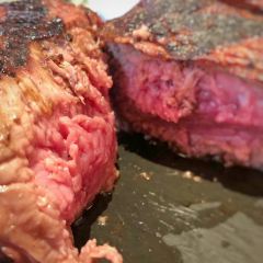 Angus Steak House ảnh của người dùng