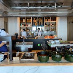 The Butterfly Room User Photo