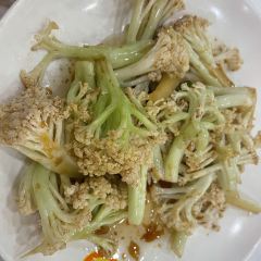 Bianyifang Restaurant 여행 사진