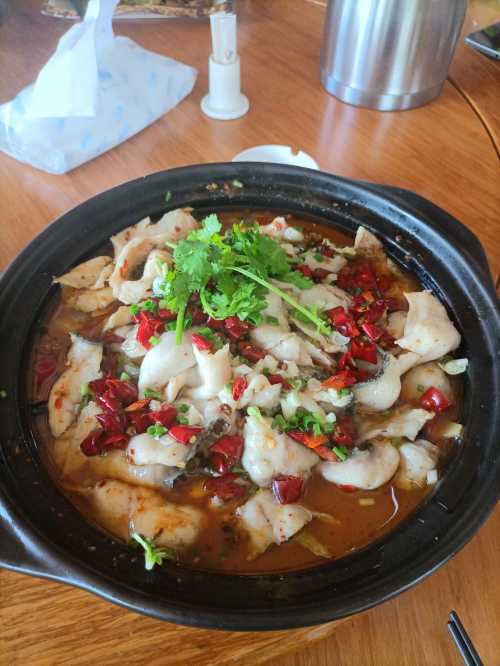 xu pu xing kong yun she min su · yun ding can ting