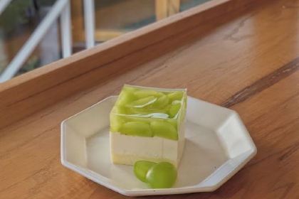 The Sunsite PillowBooks