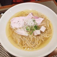 Hanuri Shibuya User Photo