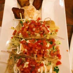 Tommy Bahama Marlin Bar & Store 여행 사진