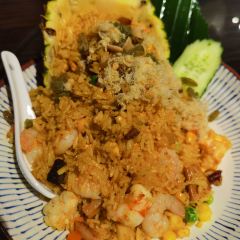 J·M chef 여행 사진