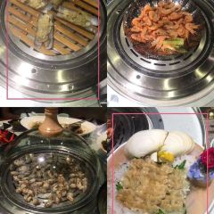 Ohlala 여행 사진