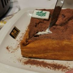 惠盈港式茶餐廳張用戶圖片