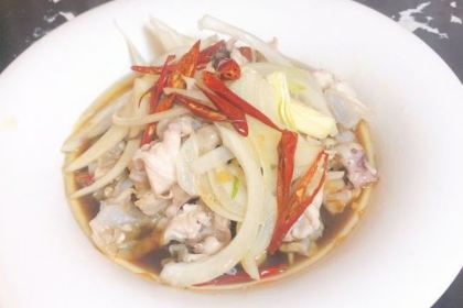 Haihuayouyuzhengjiaoguan