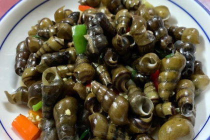 印象瑶乡(连南店)