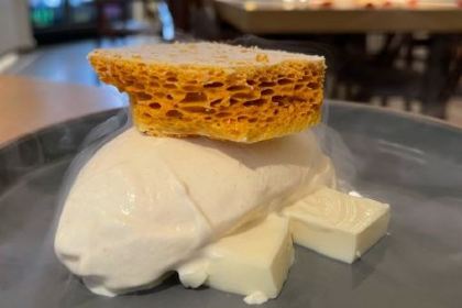 Cocopai可可派(步步高店)