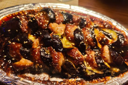 香榭丽舍(南山路店)