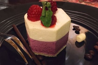 女王西餐厅(南湖店)