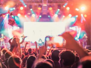 從東京直飛廣州航班