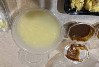 老昌春餅(中央街店)張用戶圖片