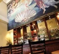 Café Verona