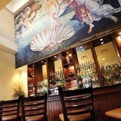 Café Verona