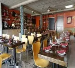 Italia Trattoria