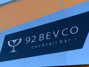 92 Beverage Co