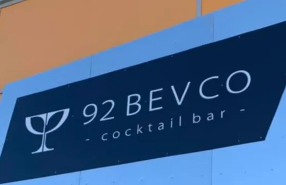 92 Beverage Co