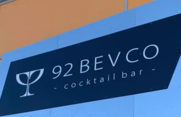 92 Beverage Co