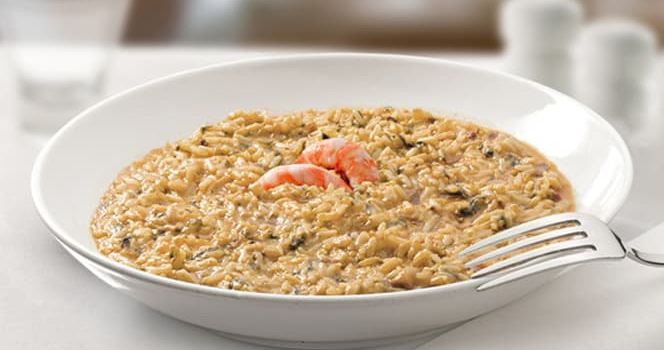 La Tagliatella
