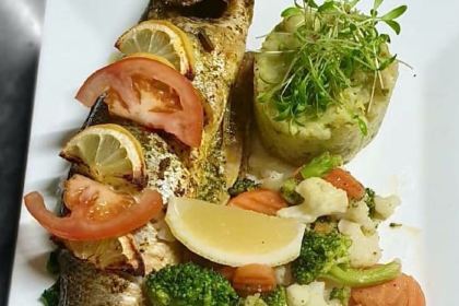 Spanjer en van Twist