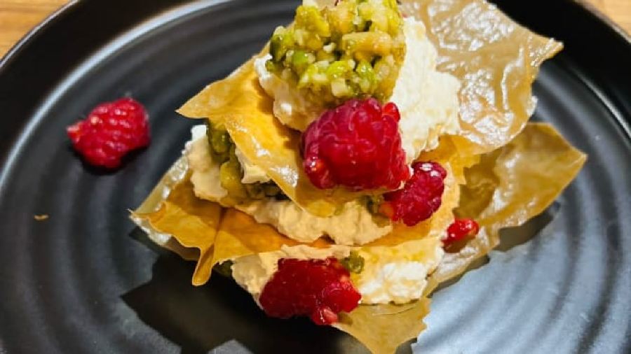 Les Vins De Montmartre