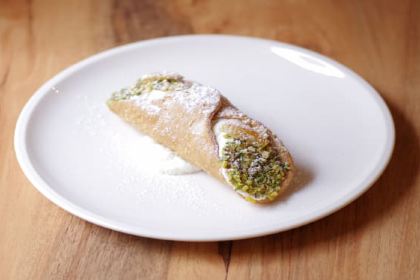 Pizzeria ristorante Masaniello