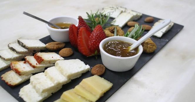 Taberna Remexida